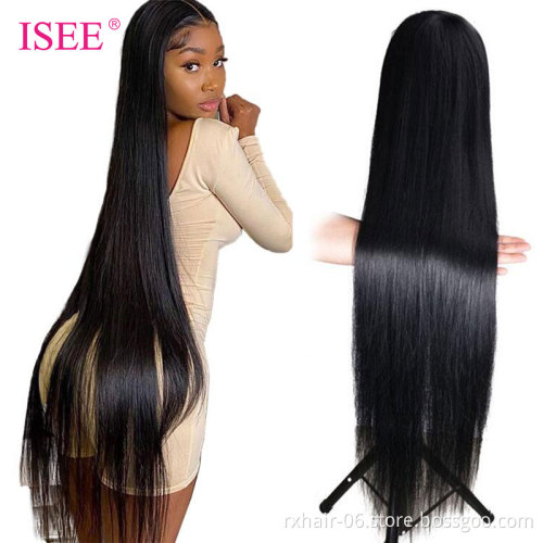 Top Quality Thin HD Lace Frontal Closure Wig,HD Transparent Swiss Lace Frontal Wig Vendors,Film Transparent HD Lace Frontal
